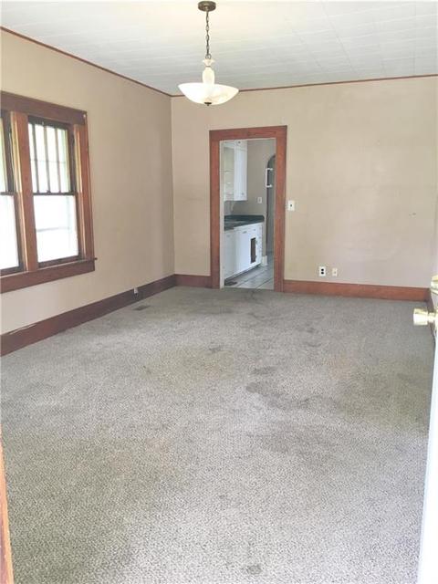 118 E Washington, Crescent, OK 73028 photo 4