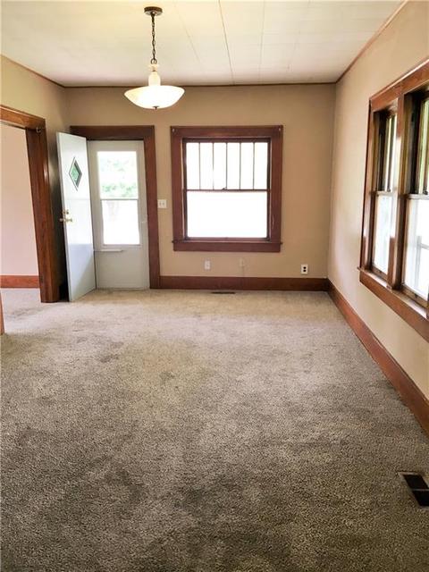 118 E Washington, Crescent, OK 73028 photo 3