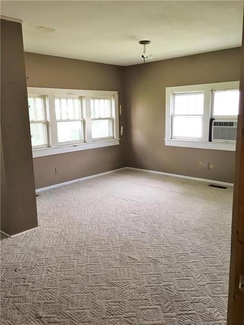 118 E Washington, Crescent, OK 73028 photo 17