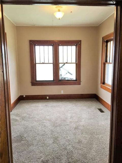 118 E Washington, Crescent, OK 73028 photo 9