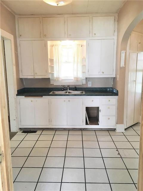 118 E Washington, Crescent, OK 73028 photo 5