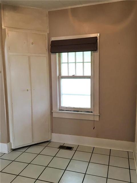 118 E Washington, Crescent, OK 73028 photo 8