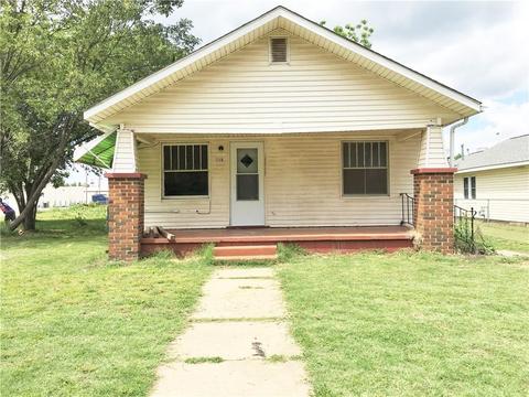 118 E Washington, Crescent, OK 73028 photo 2