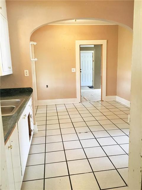 118 E Washington, Crescent, OK 73028 photo 6