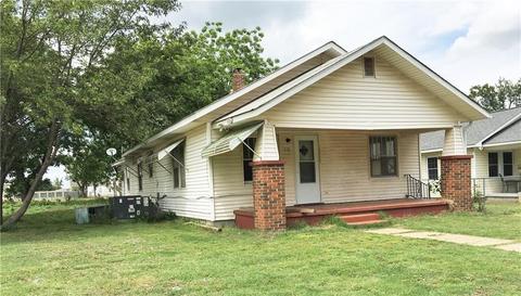 118 E Washington, Crescent, OK 73028 photo 19