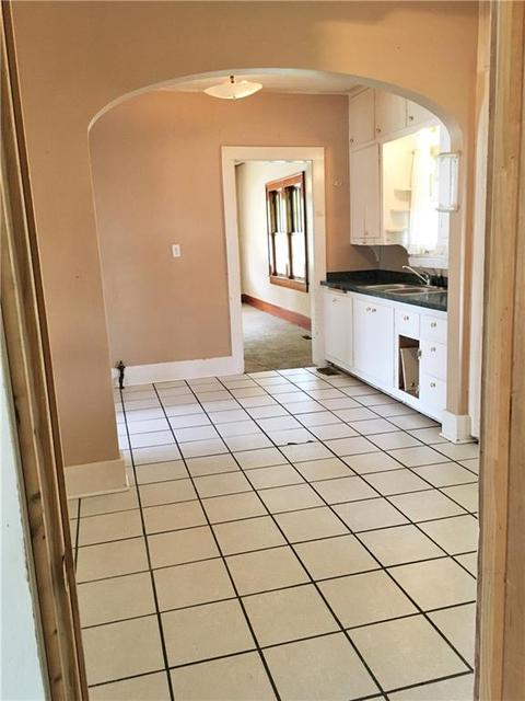 118 E Washington, Crescent, OK 73028 photo 7