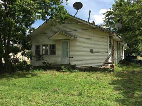 118 E Washington, Crescent, OK 73028 photo 20