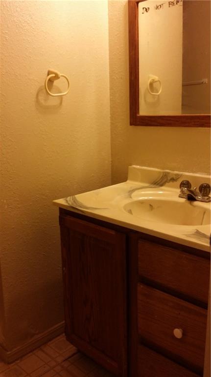 Undisclosed, Norman, OK 73071 photo 4