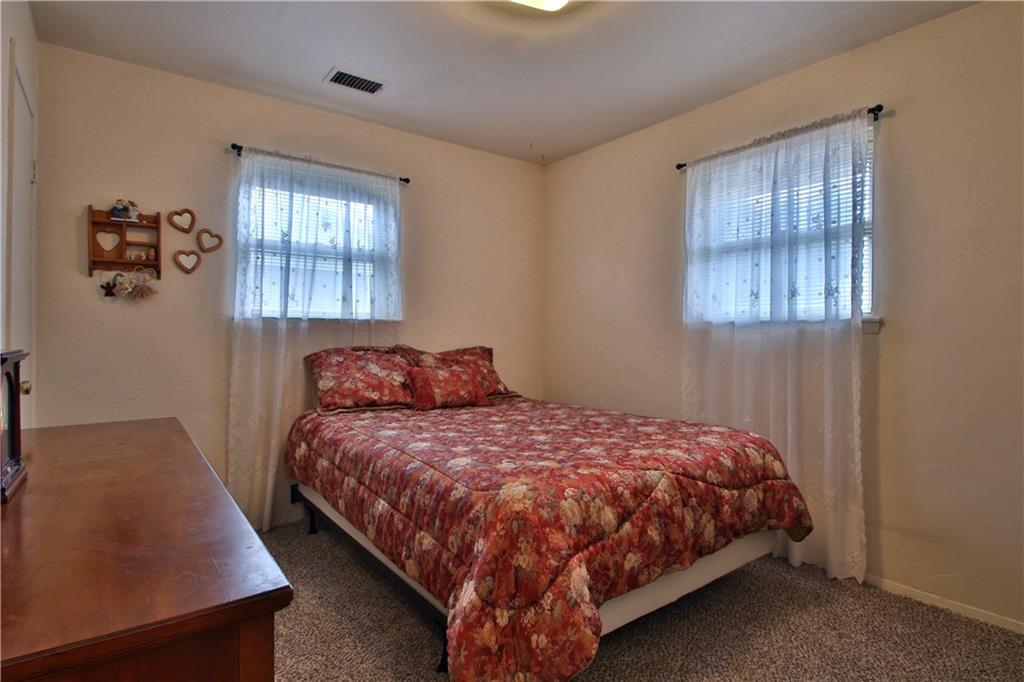 2004 N Wilburn Ave, Bethany, OK 73008 photo 14