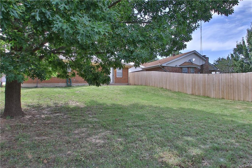 2004 N Wilburn Ave, Bethany, OK 73008 photo 20