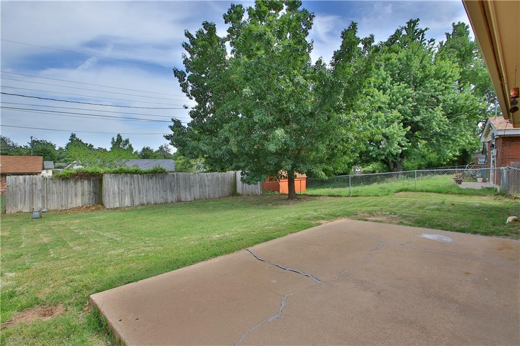 2004 N Wilburn Ave, Bethany, OK 73008 photo 19
