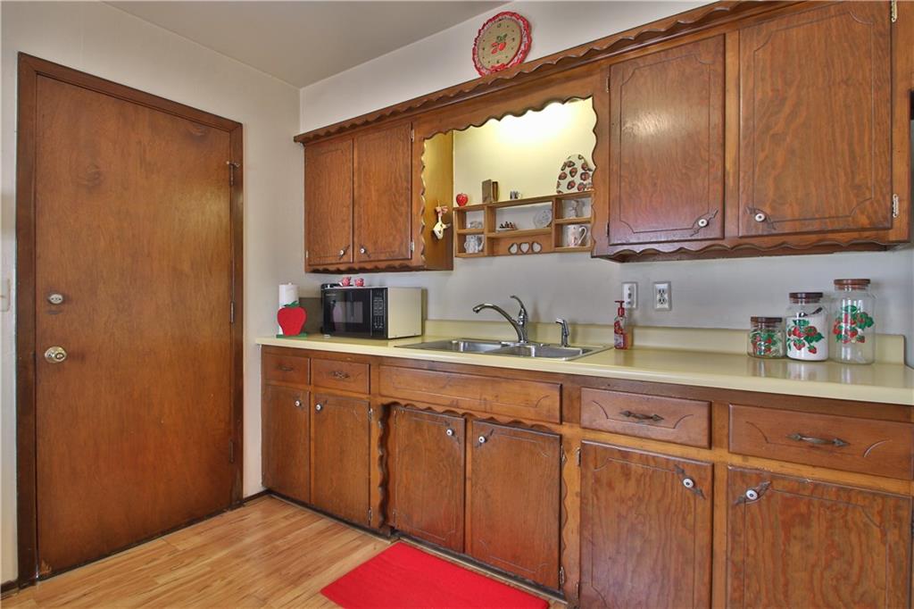 2004 N Wilburn Ave, Bethany, OK 73008 photo 8