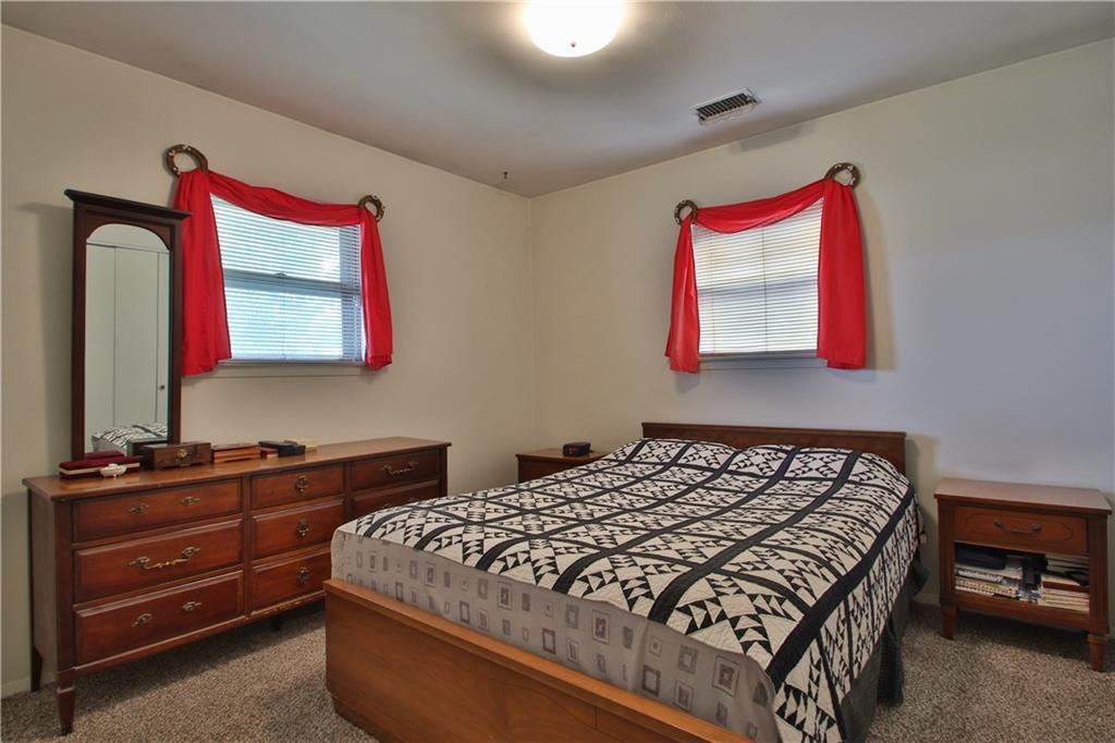 2004 N Wilburn Ave, Bethany, OK 73008 photo 11