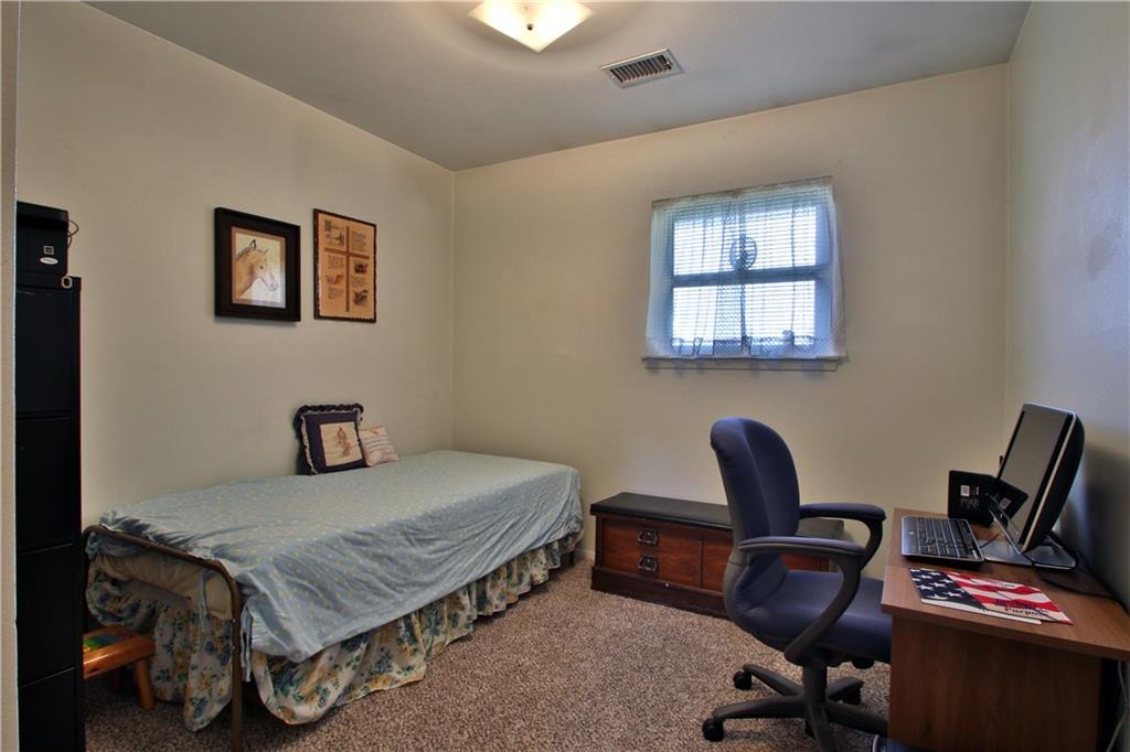 2004 N Wilburn Ave, Bethany, OK 73008 photo 15