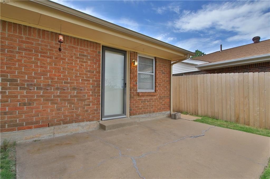 2004 N Wilburn Ave, Bethany, OK 73008 photo 18