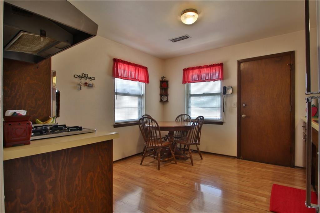 2004 N Wilburn Ave, Bethany, OK 73008 photo 7