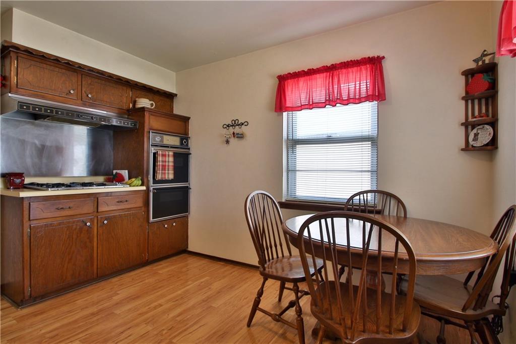 2004 N Wilburn Ave, Bethany, OK 73008 photo 9