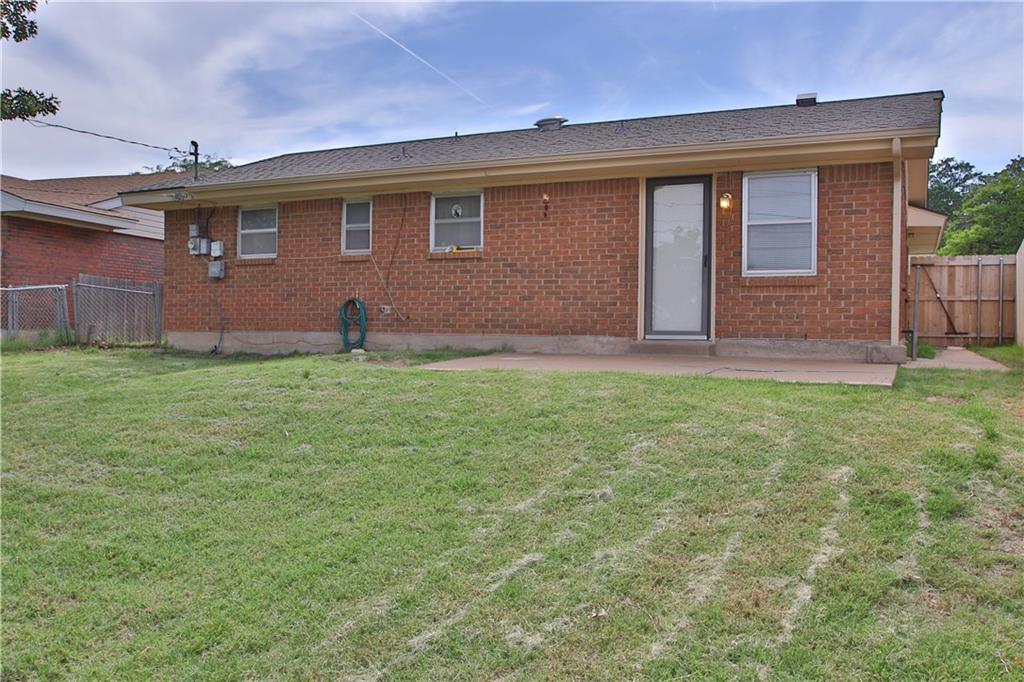 2004 N Wilburn Ave, Bethany, OK 73008 photo 17