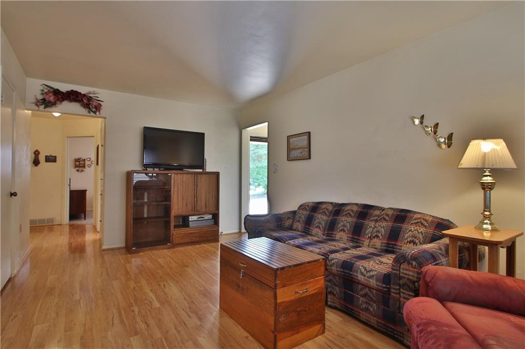 2004 N Wilburn Ave, Bethany, OK 73008 photo 4