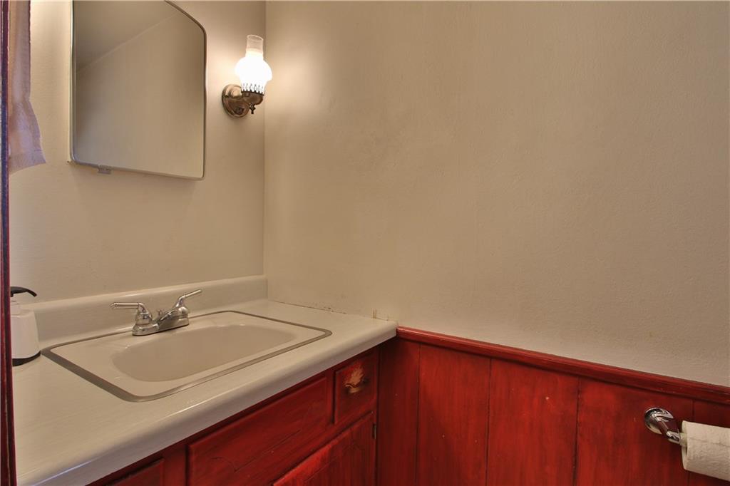 2004 N Wilburn Ave, Bethany, OK 73008 photo 13