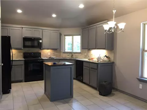 650 Franklin St, Jones, OK 73049 photo 8
