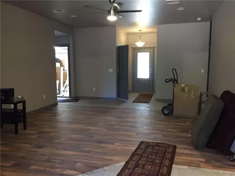 650 Franklin St, Jones, OK 73049 photo 9
