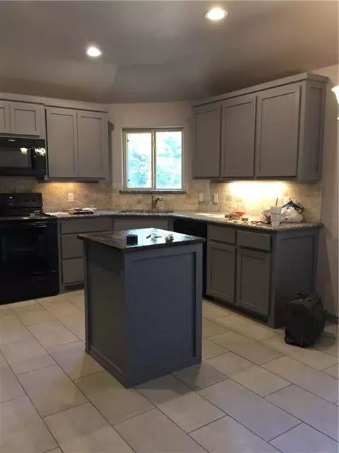 650 Franklin St, Jones, OK 73049 photo 11