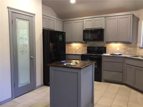 650 Franklin St, Jones, OK 73049 photo 10