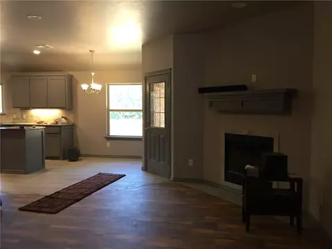 650 Franklin St, Jones, OK 73049 photo 7