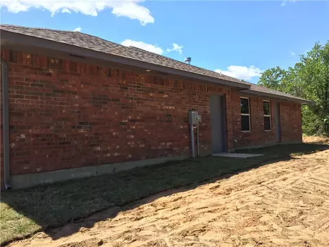 650 Franklin St, Jones, OK 73049 photo 4