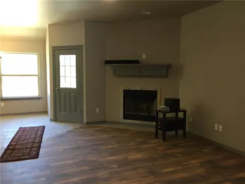 650 Franklin St, Jones, OK 73049 photo 14