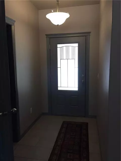 650 Franklin St, Jones, OK 73049 photo 13