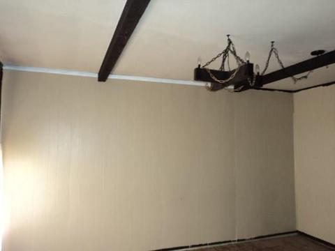 1704 Crain Dr, Altus, OK 73521 photo 6