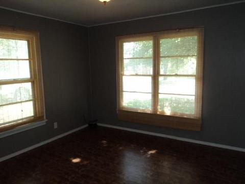 1704 Crain Dr, Altus, OK 73521 photo 7
