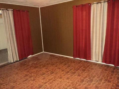 1704 Crain Dr, Altus, OK 73521 photo 10