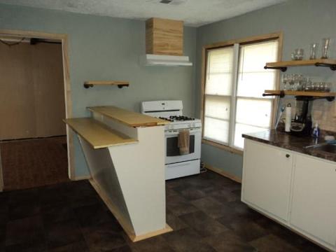 1704 Crain Dr, Altus, OK 73521 photo 13