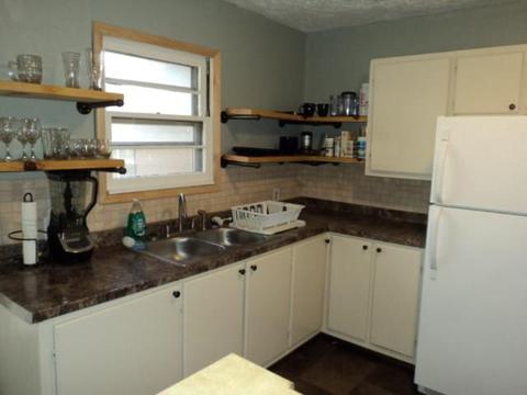 1704 Crain Dr, Altus, OK 73521 photo 15