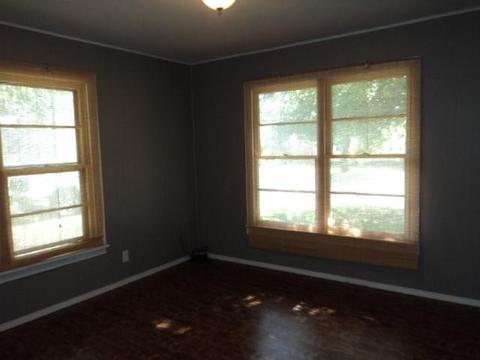 1704 Crain Dr, Altus, OK 73521 photo 8