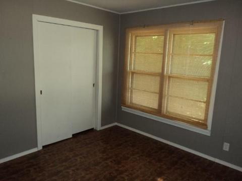 1704 Crain Dr, Altus, OK 73521 photo 9