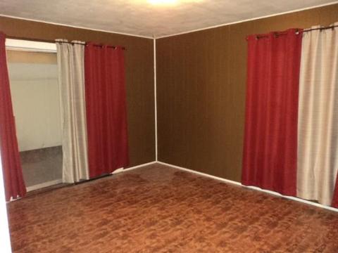 1704 Crain Dr, Altus, OK 73521 photo 11