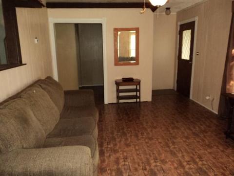 1704 Crain Dr, Altus, OK 73521 photo 3