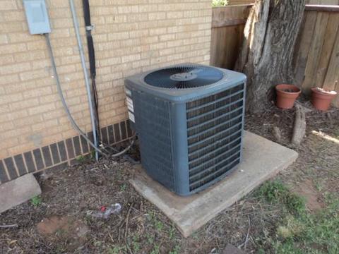 1704 Crain Dr, Altus, OK 73521 photo 20