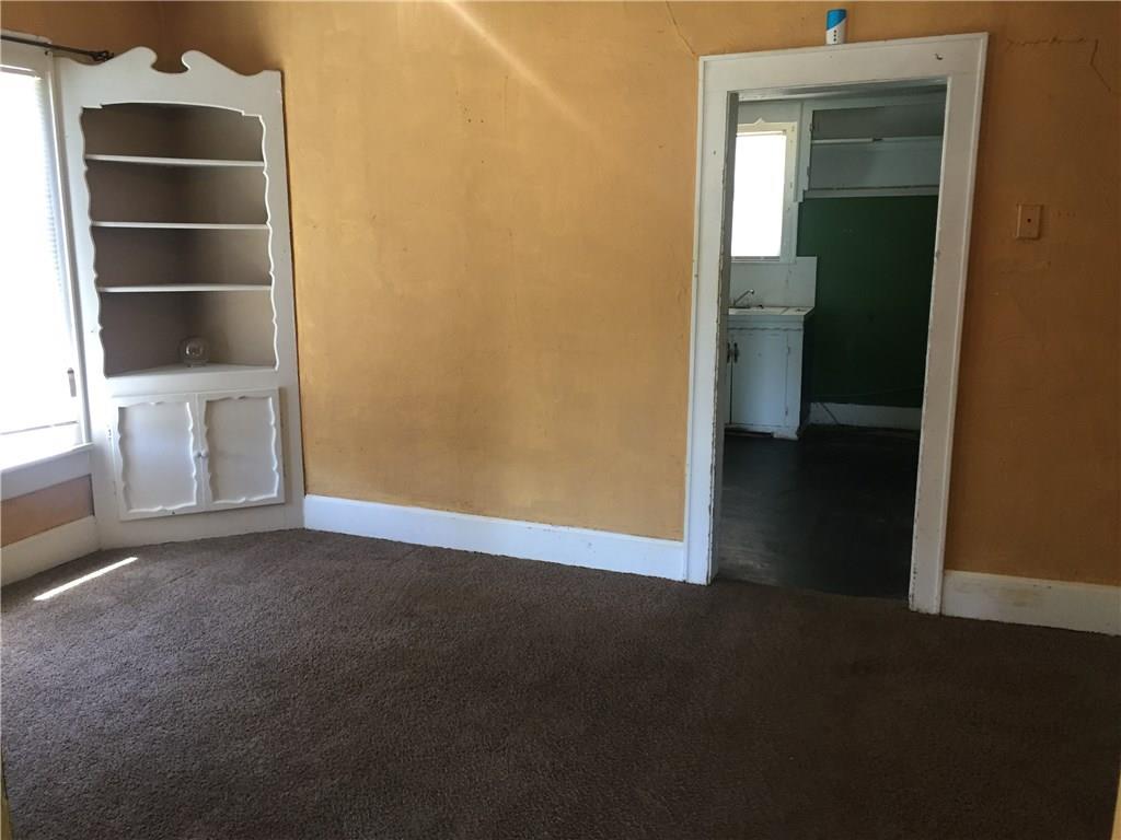 1720 E Springer, Guthrie, OK 73044 photo 6