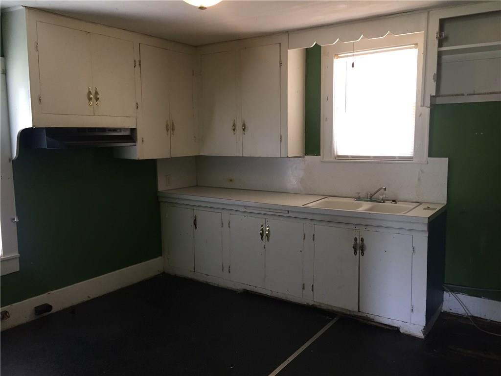 1720 E Springer, Guthrie, OK 73044 photo 7