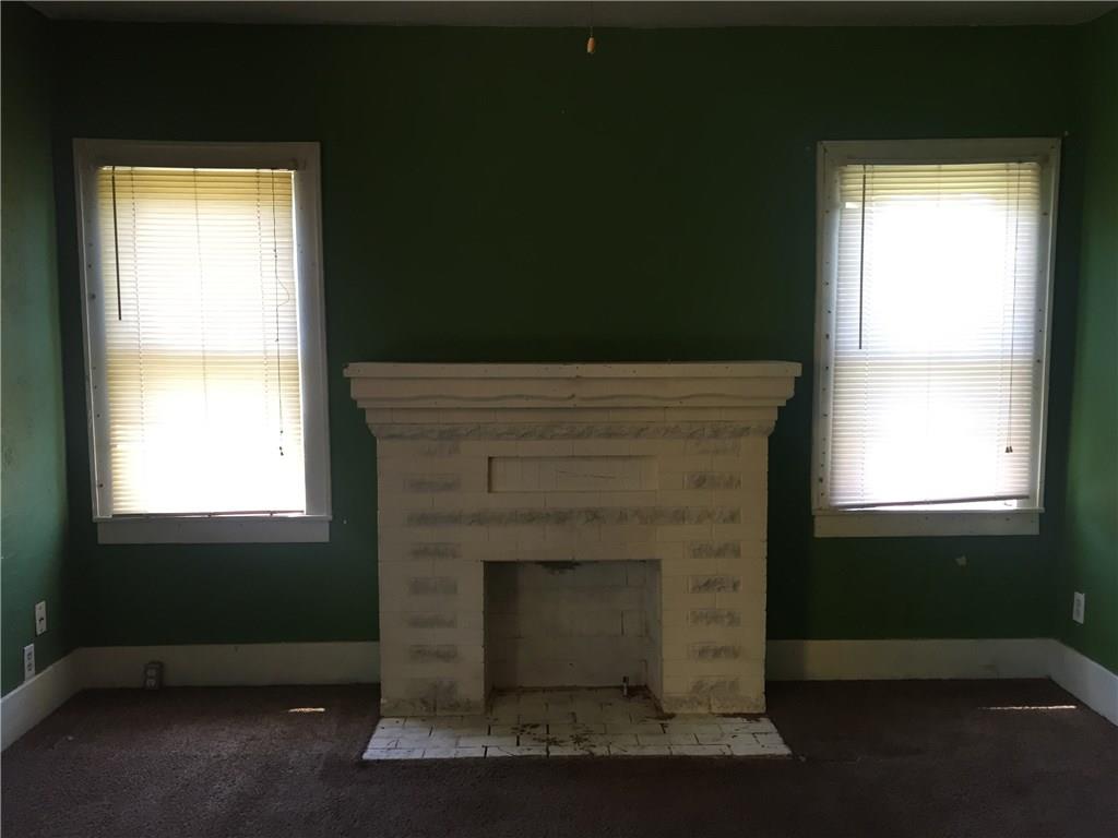 1720 E Springer, Guthrie, OK 73044 photo 4