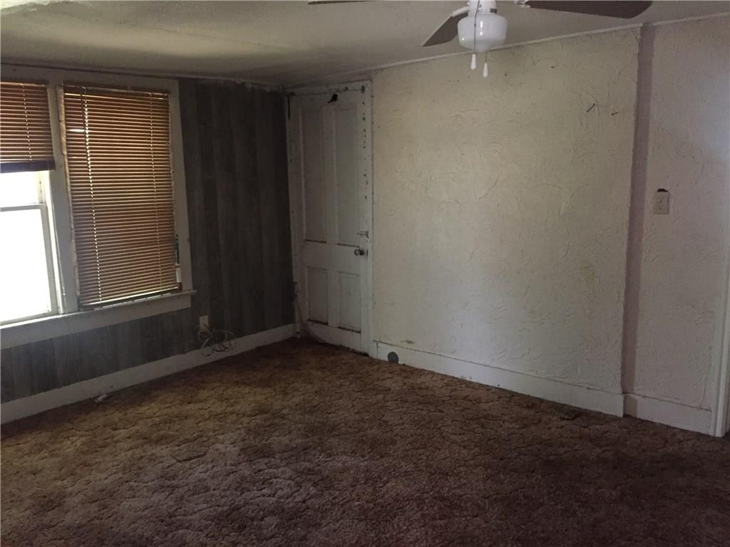 1720 E Springer, Guthrie, OK 73044 photo 11