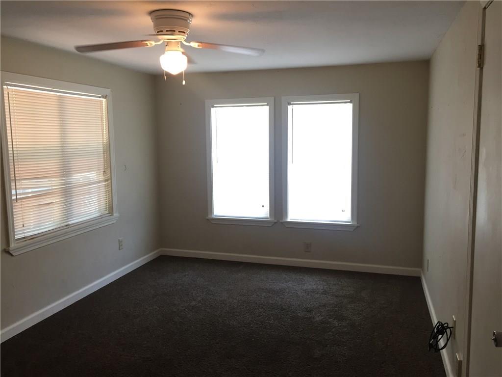 1720 E Springer, Guthrie, OK 73044 photo 5