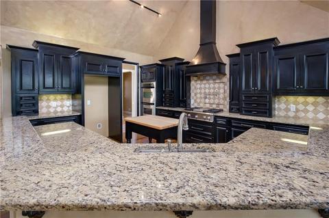 5850 E Tecumseh Rd, Norman, OK 73026 photo 10
