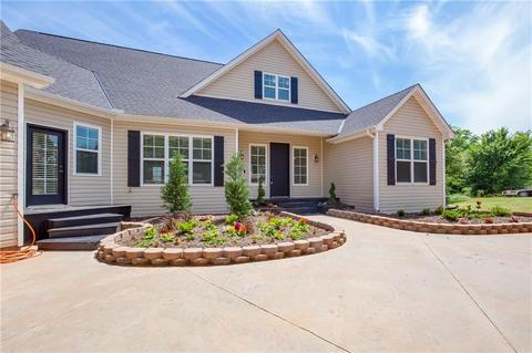 5850 E Tecumseh Rd, Norman, OK 73026 photo 2
