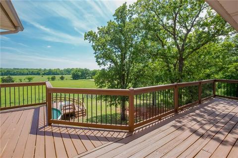 5850 E Tecumseh Rd, Norman, OK 73026 photo 30